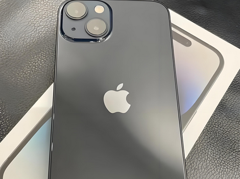 循化苹果12系统修复店分享iPhone12手机系统崩溃无法开机如何解决